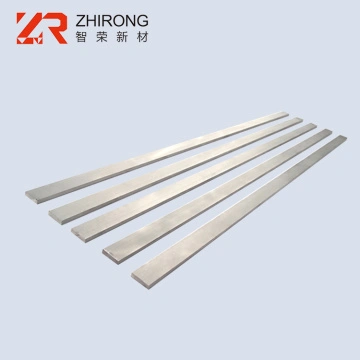 Small Diameter Cemented Carbide Rods/Bars/Stick/Wires China